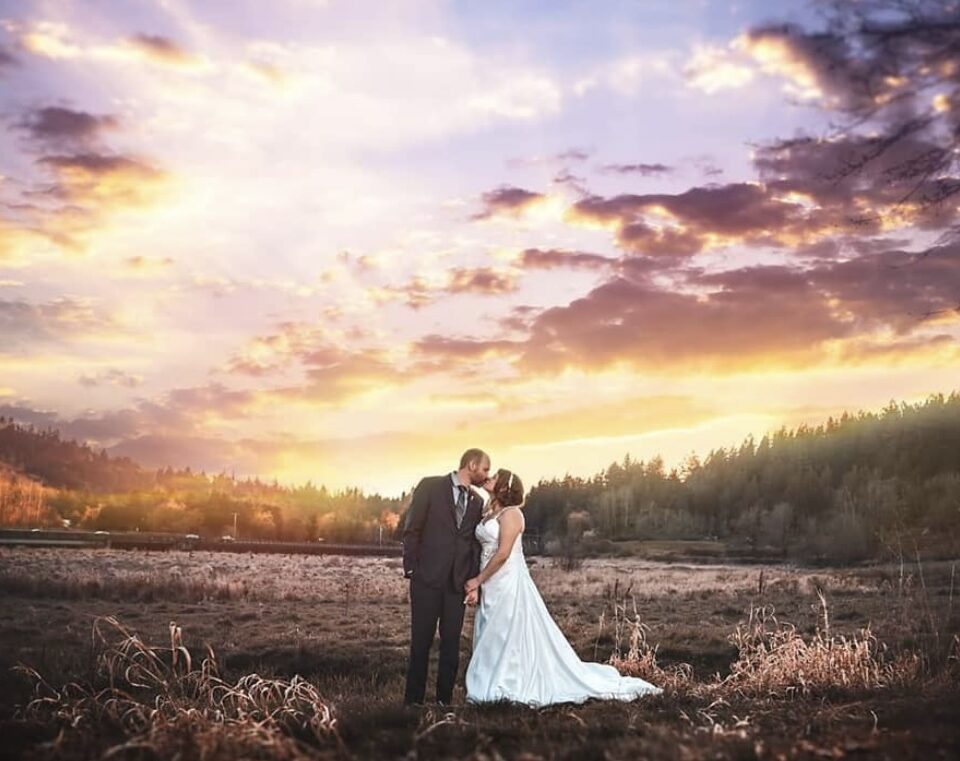 Rebecca Jane Photography