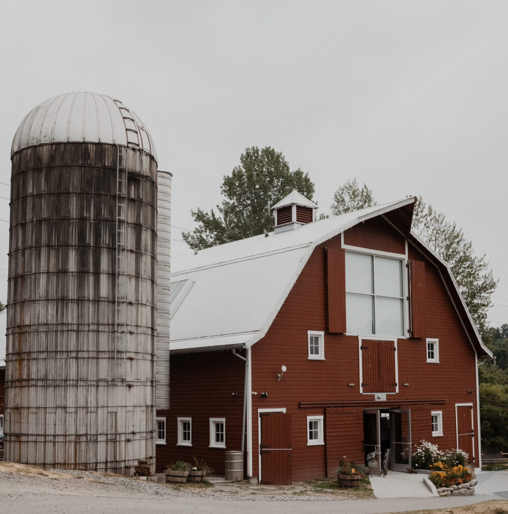 Temporary Closure & Updates!