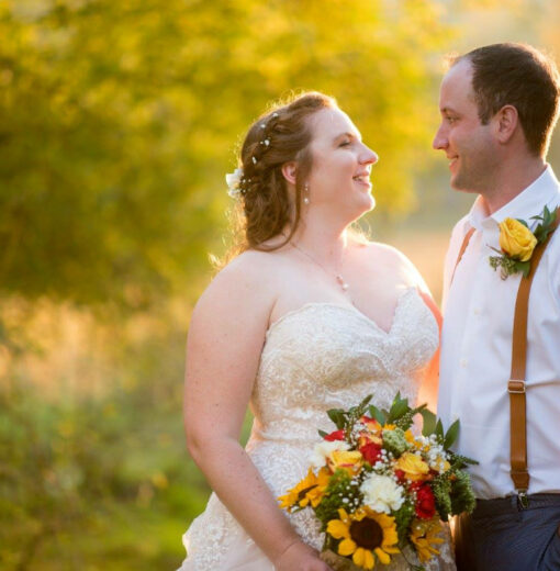 Portraits – Cherry Plum Tree