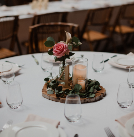 Detail Shot – Jonas Seaman