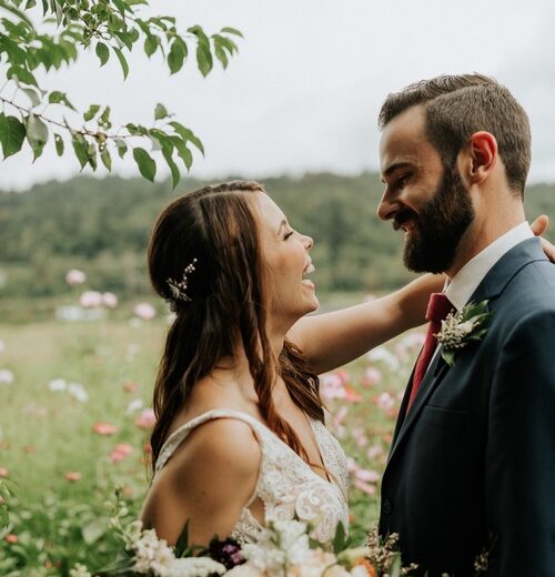 Under the Eucalyptus Tree